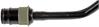 Hydraulic Clutch Line - image 1