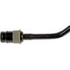 Hydraulic Clutch Line - image 2