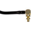 Hydraulic Clutch Line - image 3