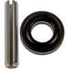 Hydraulic Clutch Line - image 4