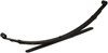 LEAF SPRINGS - image 1