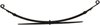 LEAF SPRINGS - image 2