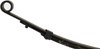 LEAF SPRINGS - image 3