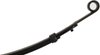 LEAF SPRINGS - image 4