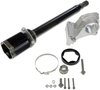 AXLE SHAFT KIT - image 1