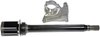 AXLE SHAFT KIT - image 2