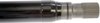 AXLE SHAFT KIT - image 3