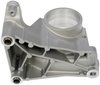 AXLE SHAFT KIT - image 4