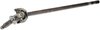 AXLE SHAFT - image 1