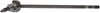 AXLE SHAFT - image 2