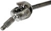 AXLE SHAFT - image 3