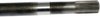 AXLE SHAFT - image 4