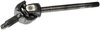 AXLE SHAFT - image 1