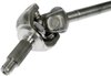 AXLE SHAFT - image 3