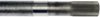 AXLE SHAFT - image 4