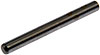 STRAIGHT PIN 1/8X1-1/4 - image 1