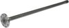 REAR AXLE SHAFT - image 1
