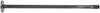 REAR AXLE SHAFT - image 2