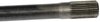 REAR AXLE SHAFT - image 4