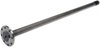 AXLE SHAFTS - image 1