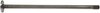 AXLE SHAFTS - image 2