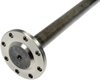 AXLE SHAFTS - image 3
