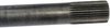 AXLE SHAFTS - image 4