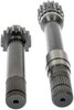 630-011 Front Axle Shaft Replacement Kit; 2012-2022 Ram - image 3