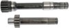 630-011 Front Axle Shaft Replacement Kit; 2012-2022 Ram - image 4