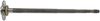 AXLE SHAFTS - image 2