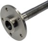 AXLE SHAFTS - image 3