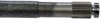 AXLE SHAFTS - image 4