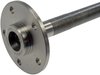 AXLE SHAFTS - image 3