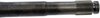 AXLE SHAFTS - image 4