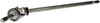 AXLE SHAFTS - image 1