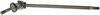 AXLE SHAFTS - image 2