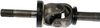 AXLE SHAFTS - image 3