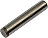 STRAIGHT PIN 3/16X1 - image 1
