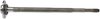 AXLE SHAFTS - image 2