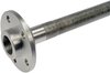 AXLE SHAFTS - image 3