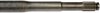 AXLE SHAFTS - image 4