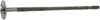 AXLE SHAFTS - image 1