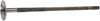 AXLE SHAFTS - image 2