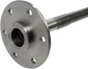 AXLE SHAFTS - image 3