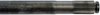 AXLE SHAFTS - image 4