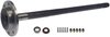 AXLE SHAFTS - image 1