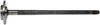 AXLE SHAFTS - image 2