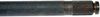AXLE SHAFTS - image 4