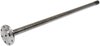 AXLE SHAFTS - image 1
