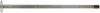 AXLE SHAFTS - image 2